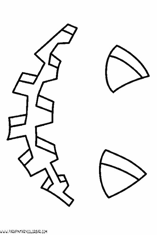 dibujos-de-halloween-calabazas-047.gif