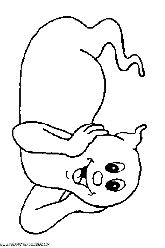 dibujos-de-halloween-fantasmas-012.gif
