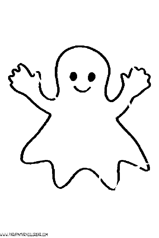 dibujos-de-halloween-fantasmas-023.gif