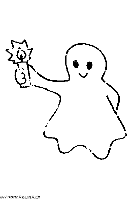 dibujos-de-halloween-fantasmas-024.gif