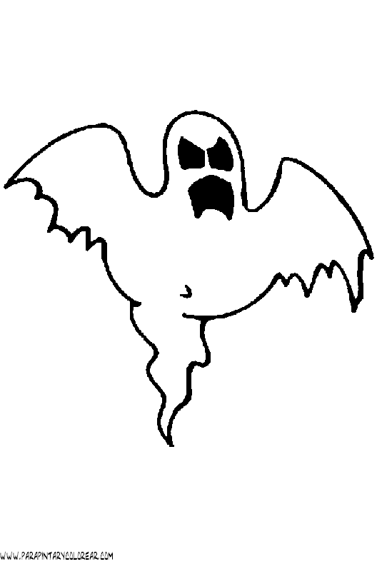 dibujos-de-halloween-fantasmas-045