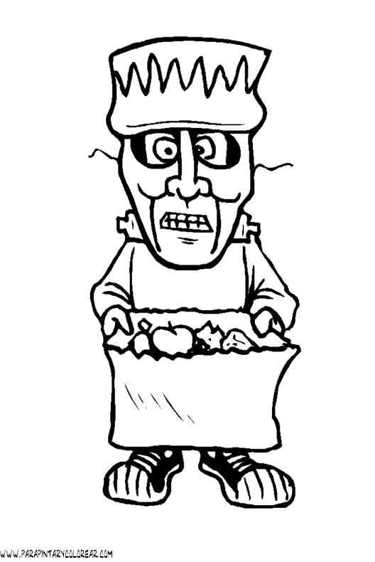 dibujos-de-halloween-frankenstein-002.gif