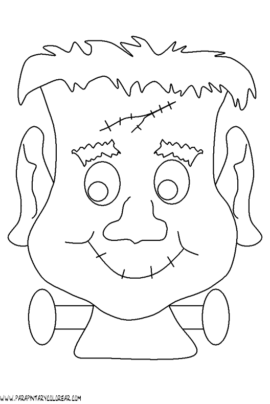 dibujos-de-halloween-frankenstein-004.gif