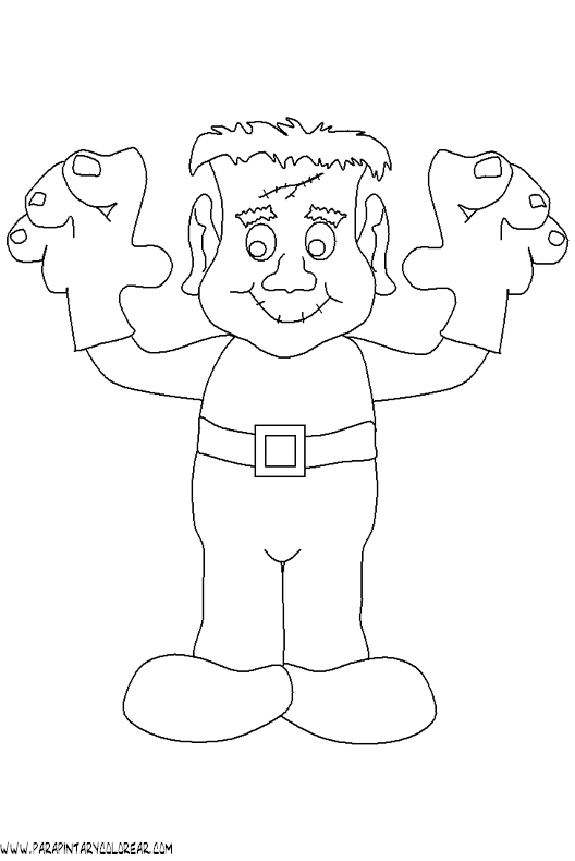 dibujos-de-halloween-frankenstein-005.gif