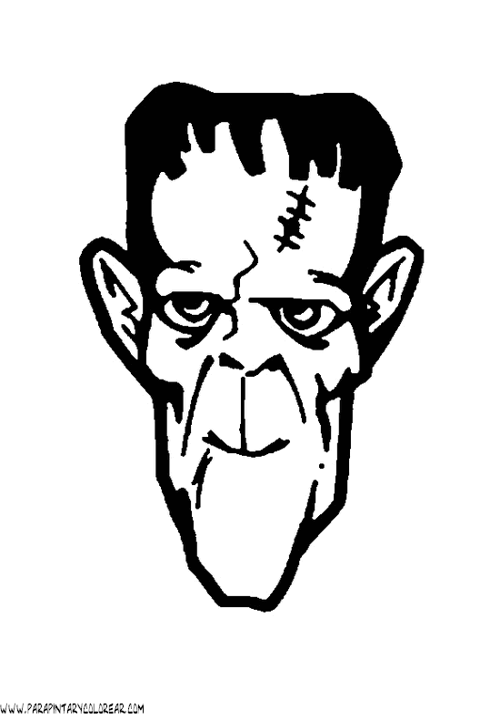dibujos-de-halloween-frankenstein-006.gif
