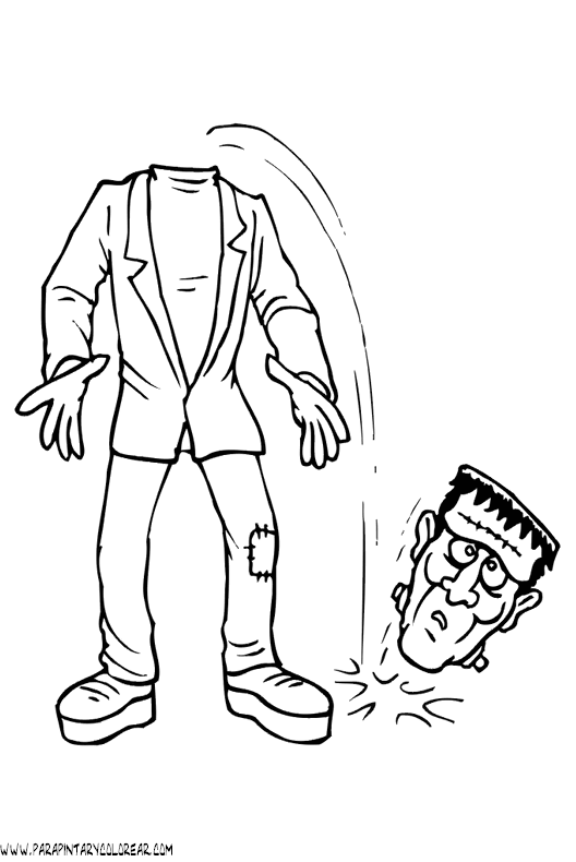 dibujos-de-halloween-frankenstein-014.gif