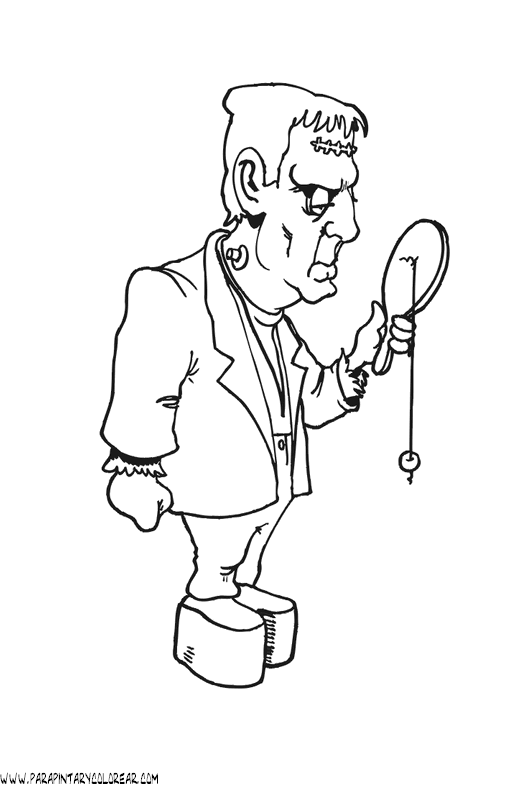 dibujos-de-halloween-frankenstein-019.gif