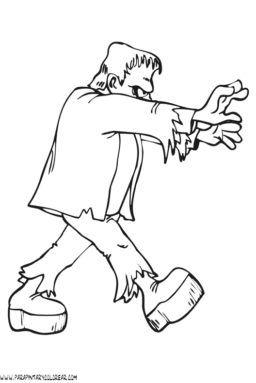 dibujos-de-halloween-frankenstein-023.gif