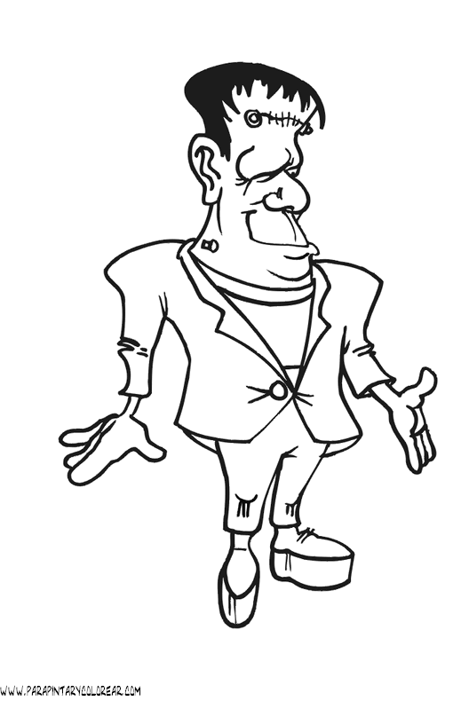 dibujos-de-halloween-frankenstein-026.gif