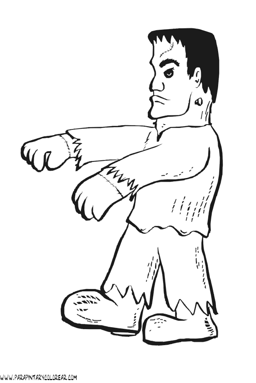 dibujos-de-halloween-frankenstein-027.gif