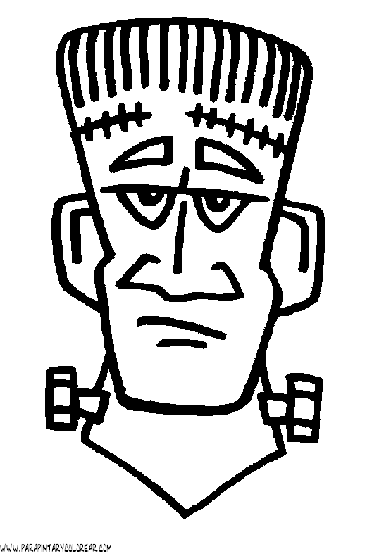 dibujos-de-halloween-frankenstein-036.gif