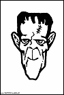 dibujos-de-halloween-frankenstein-006.gif