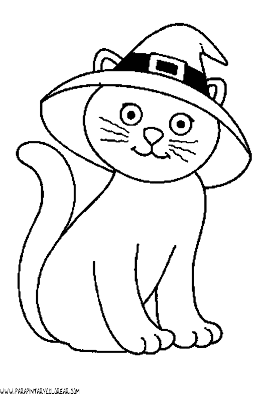 dibujo-de-halloween-gato-001.gif