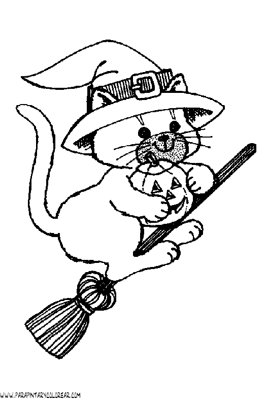 dibujo-de-halloween-gato-004.gif