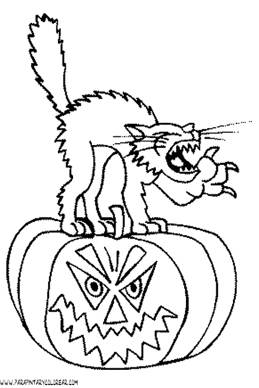 dibujo-de-halloween-gato-007.gif