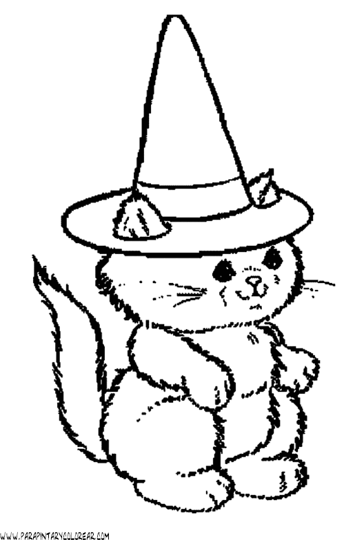 dibujo-de-halloween-gato-008.gif