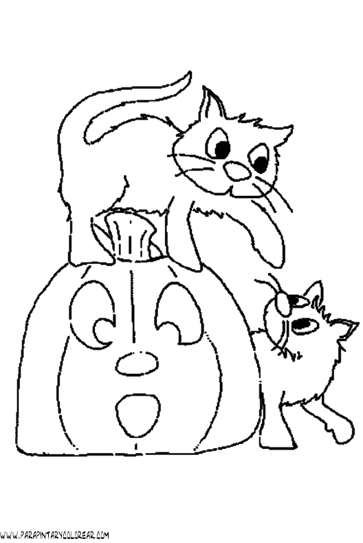 dibujo-de-halloween-gato-009.gif