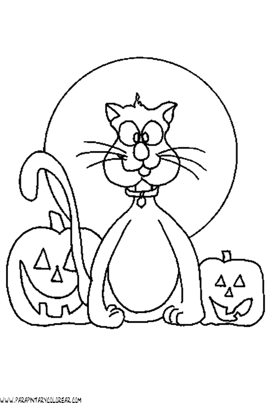 dibujo-de-halloween-gato-010.gif