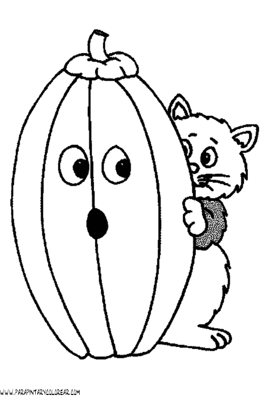 dibujo-de-halloween-gato-012.gif