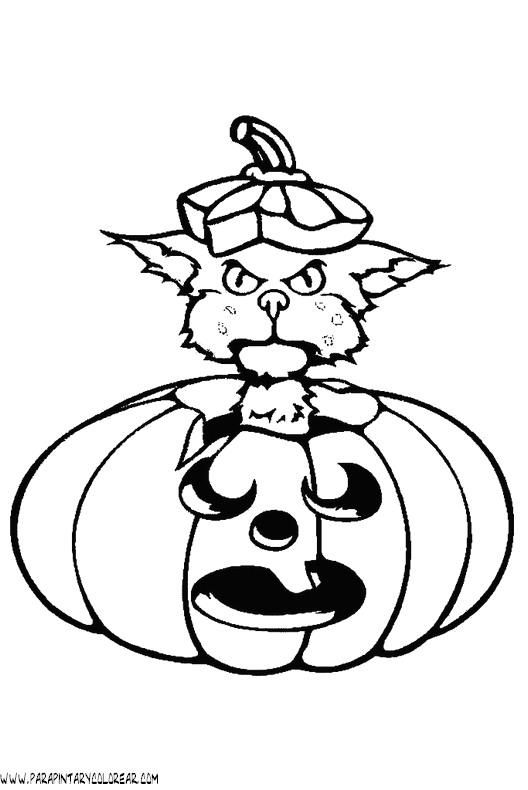 dibujo-de-halloween-gato-014.gif