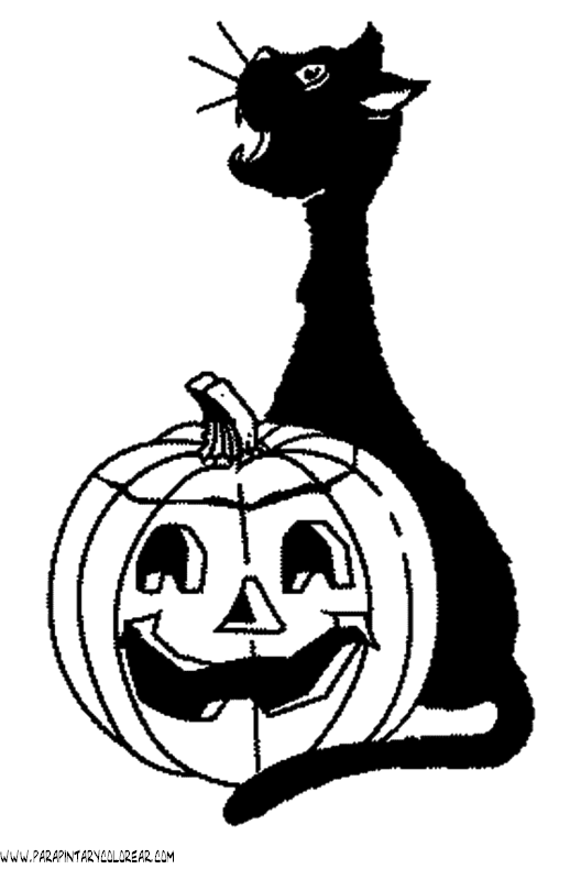 dibujo-de-halloween-gato-016.gif