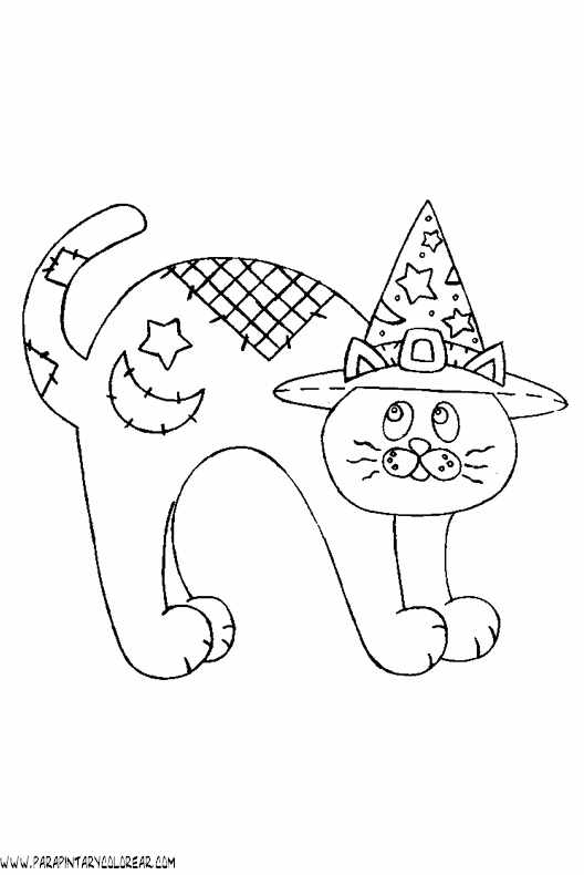 dibujo-de-halloween-gato-024.gif