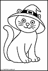 dibujo-de-halloween-gato-001.gif