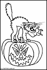 dibujo-de-halloween-gato-007.gif