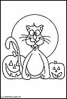 dibujo-de-halloween-gato-010.gif