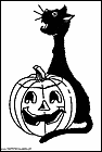 dibujo-de-halloween-gato-016.gif