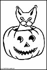 dibujo-de-halloween-gato-018.gif