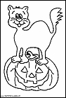 dibujo-de-halloween-gato-019.gif