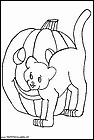 dibujo-de-halloween-gato-021.gif