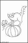 dibujo-de-halloween-gato-030.gif