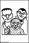 dibujo-de-halloween-miscelanea-045.gif