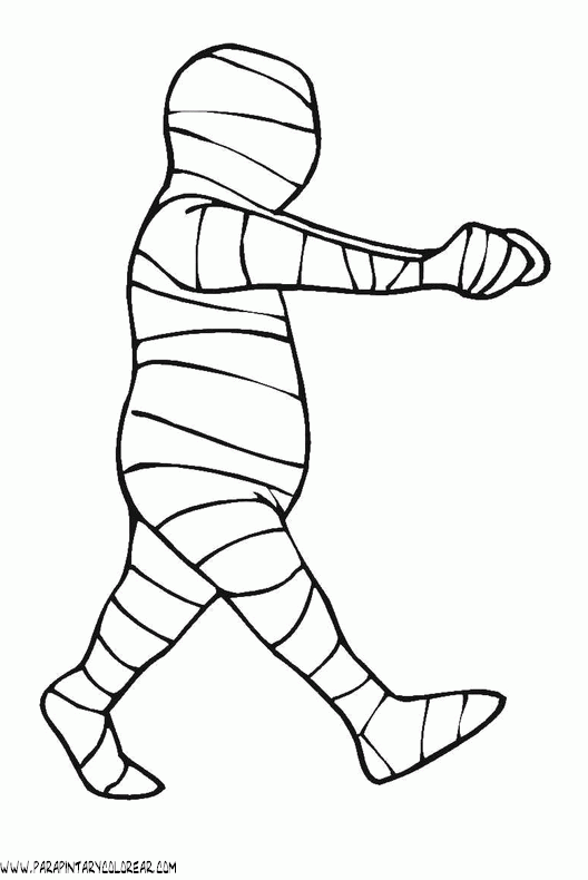 dibujo-de-halloween-momia-001.gif