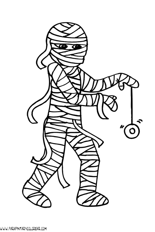 dibujo-de-halloween-momia-011.gif