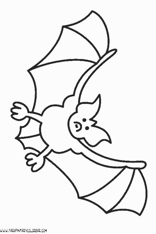 dibujo-de-halloween-murcielago-002.gif