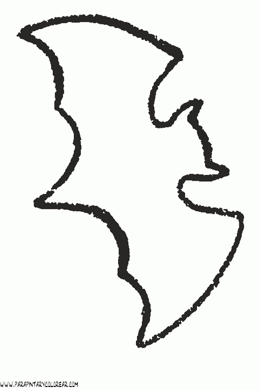 dibujo-de-halloween-murcielago-024.gif