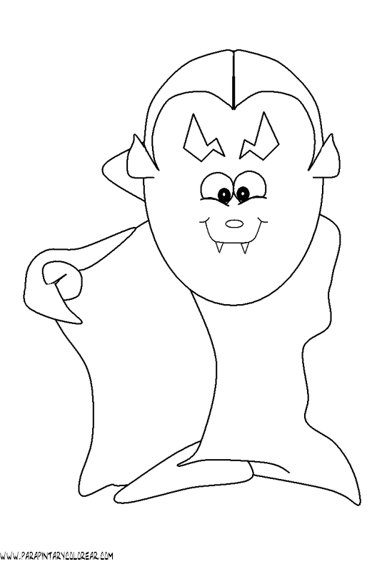 dibujos-de-halloween-vampiros-006.gif