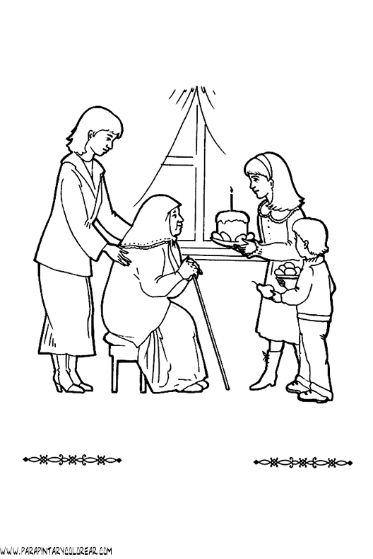 pascua-otros-022.gif