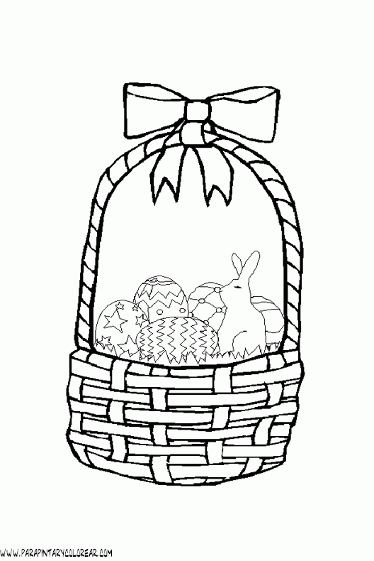 pascua-cestas-huevos-009.gif