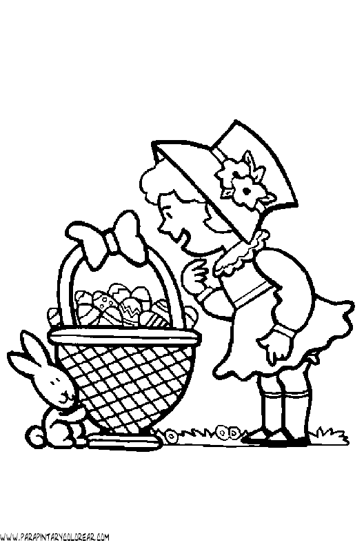 pascua-cestas-huevos-029.gif