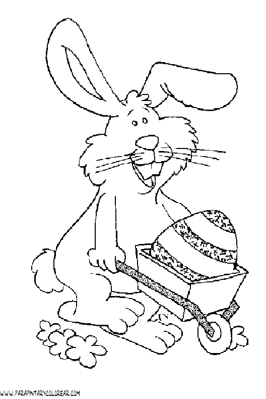 pascua-cestas-huevos-071.gif