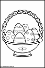 pascua-cestas-huevos-004.gif