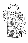 pascua-cestas-huevos-017.gif