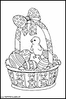 pascua-cestas-huevos-023.gif
