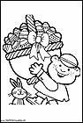 pascua-cestas-huevos-025.gif