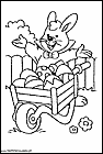 pascua-cestas-huevos-059.gif
