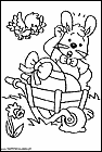 pascua-cestas-huevos-060.gif